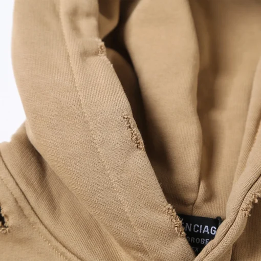 BLCG Hoodie - 559 - blcg0000559 - Image 3