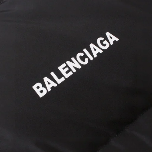 BLCG Jacket - 564 - blcg0000564 - Image 7