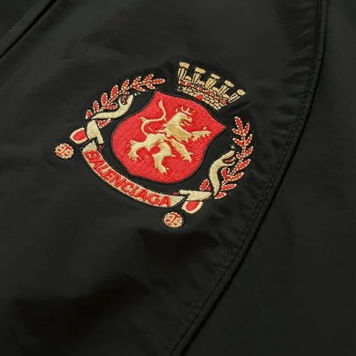 BLCG Jacket - 565 - blcg0000565 - Image 5