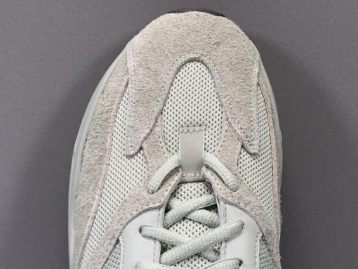 YzY Boost 700 Salt Shoes Sneakers - ad0000033 - Image 16