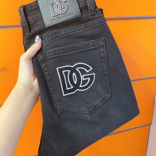 D&G Jeans - dng0000009 - Image 8