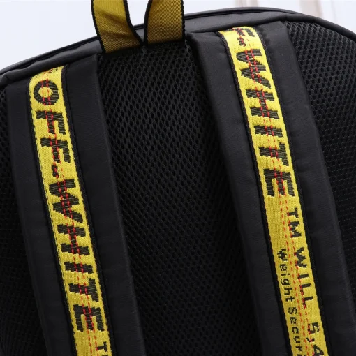 OW – Backpack – 28 – obp0000028 - Image 7