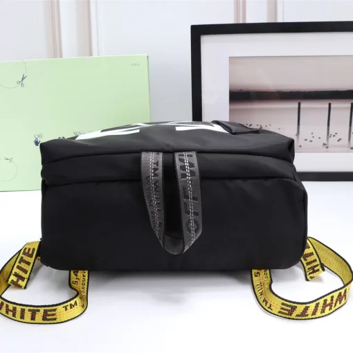 OW – Backpack – 31 – obp0000031 - Image 9