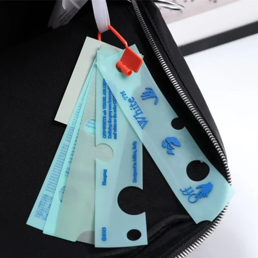 OW – Backpack – 28 – obp0000028 - Image 6