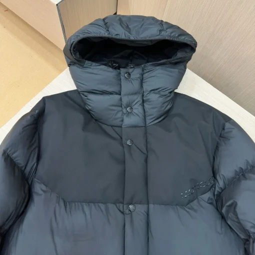 MC Down Jacket - 65 - mc0000065 - Image 10
