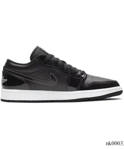 AJ 1 Low All-Star Shoes Sneakers - nk0003350