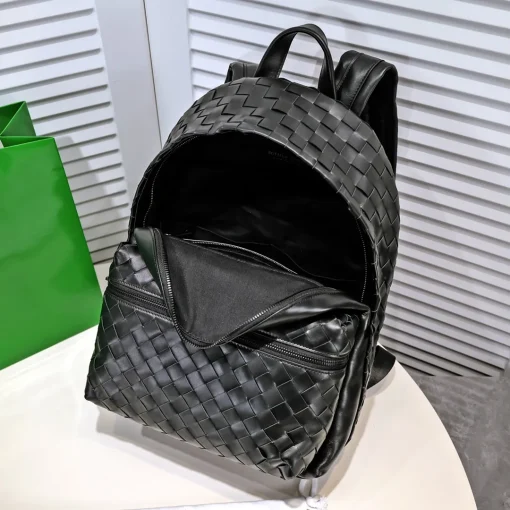 BV - Backpack - 3 - obp0000003 - Image 3