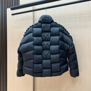 MC Down Jacket - 48 - mc0000048
