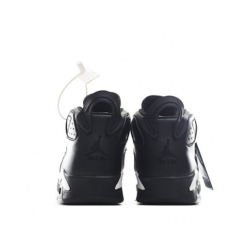 AJ Kid Shoes Sneakers - ni0000079 - Image 6