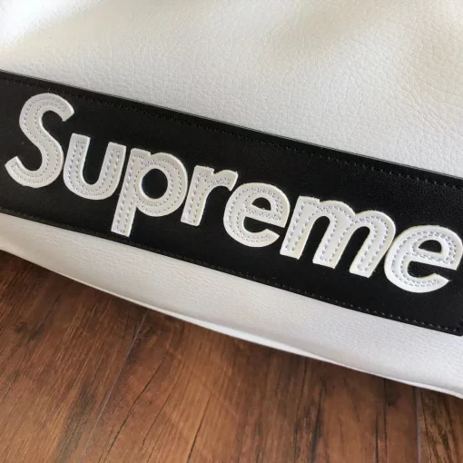 SUPREME Bags - 31 - spm0000232 - Image 9