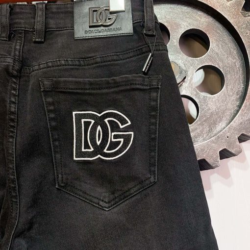 D&G Jeans - dng0000009 - Image 6