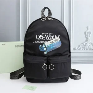 OW – Backpack – 44 – obp0000044