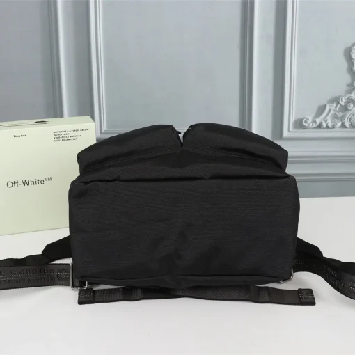 OW – Backpack – 36 – obp0000036 - Image 4