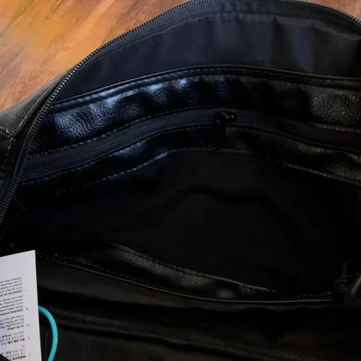 SUPREME Bags - 32 - spm0000233 - Image 9
