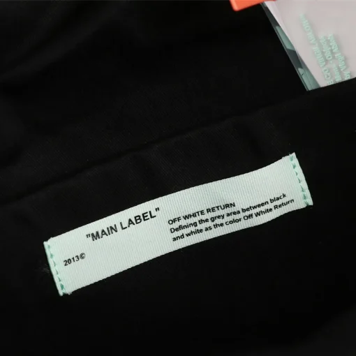 OW – Backpack – 35 – obp0000035 - Image 6