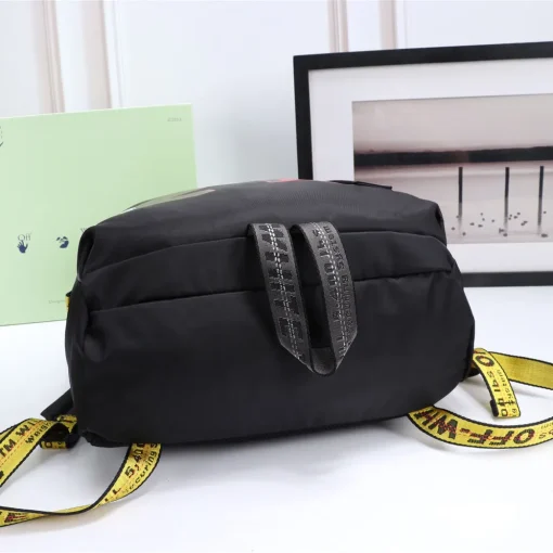 OW – Backpack – 28 – obp0000028 - Image 4