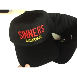 BLCG Cap – 510 – blcg0000510