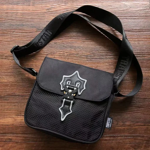 TRAPSTAR Bags - 6 - tst0000206 - Image 4
