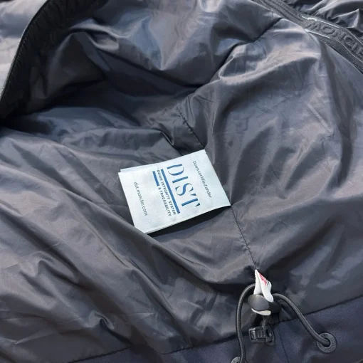 MC Down Jacket - 69 - mc0000069 - Image 9