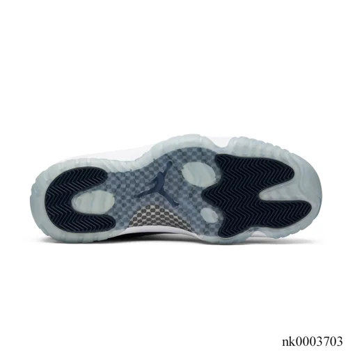 AJ 11 Retro Low Georgetown Shoes Sneakers - nk0003703 - Image 5