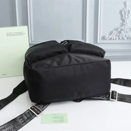 OW – Backpack – 34 – obp0000034 - Image 5