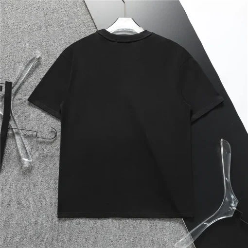 D&G T-Shirt - dng0000066 - Image 2