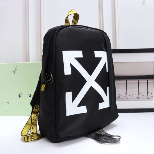 OW – Backpack – 30 – obp0000030 - Image 3