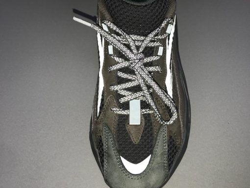YzY Boost 700 V2 Geode Shoes Sneakers - ad0000036 - Image 9