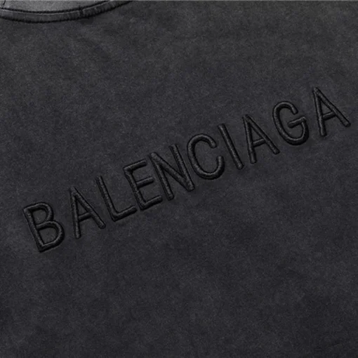 BLCG T-shirt 341 - blcg0000494 - Image 7