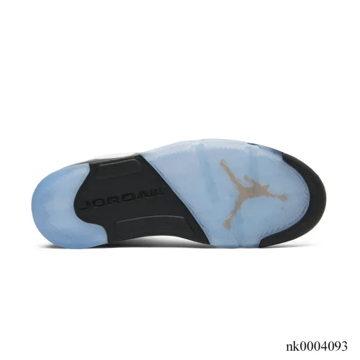 AJ 5 Retro Olympic Shoes Sneakers - nk0004093 - Image 5