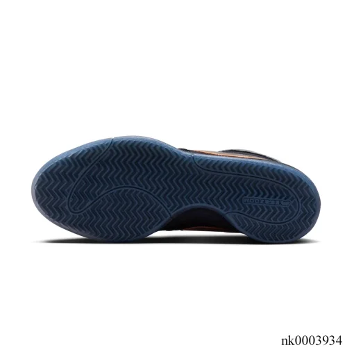 Book 1 "Haven" Shoes Sneakers - nk0003934 - Image 6
