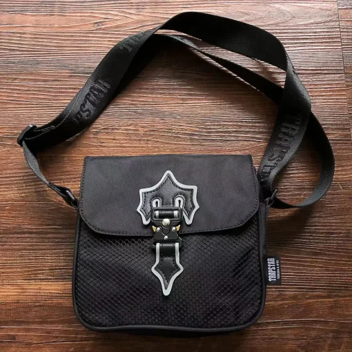 TRAPSTAR Bags - 6 - tst0000206