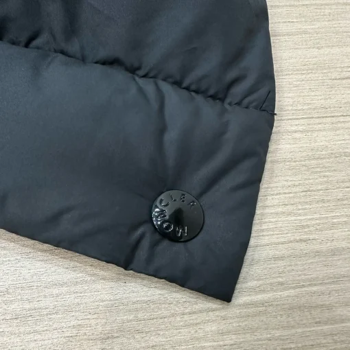 MC Down Jacket - 65 - mc0000065 - Image 7