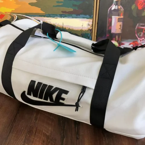SUPREME Bags - 31 - spm0000232 - Image 4