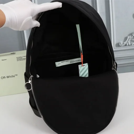 OW – Backpack – 27 – obp0000027 - Image 5
