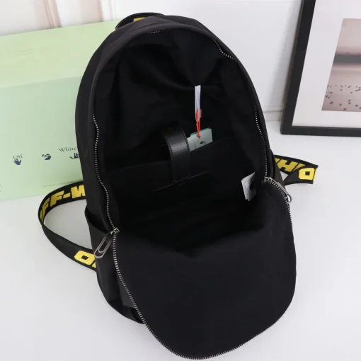 OW – Backpack – 26 – obp0000026 - Image 3