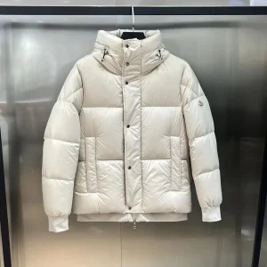 MC Down Jacket - 72 - mc0000072