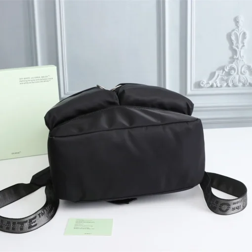 OW – Backpack – 34 – obp0000034 - Image 4