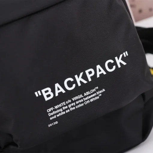 OW – Backpack – 26 – obp0000026 - Image 9