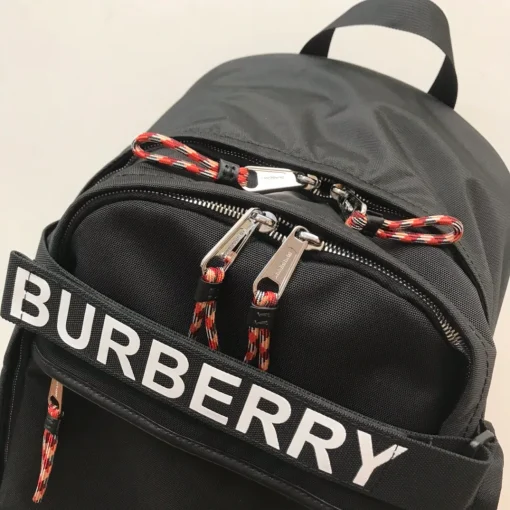 BUR - Backpack - 10 - obp0000010 - Image 6