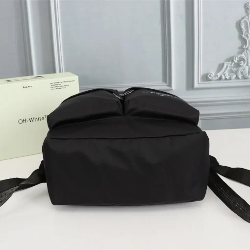 OW – Backpack – 45 – obp0000045 - Image 5