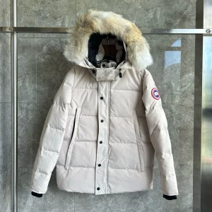 CG Jacket - 165  - cg0000165