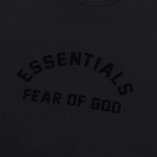 FOG T-Shirt - 248 - fog0000248 - Image 7