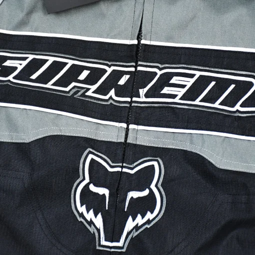SUP Jacket - 452 - spm0000452 - Image 8