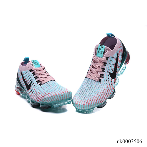 Air VaporMax Flyknit Shoes Sneakers (W) - nk0003506 - Image 3
