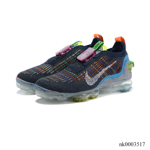 Air VaporMax Shoes Sneakers (W) - nk0003517 - Image 5