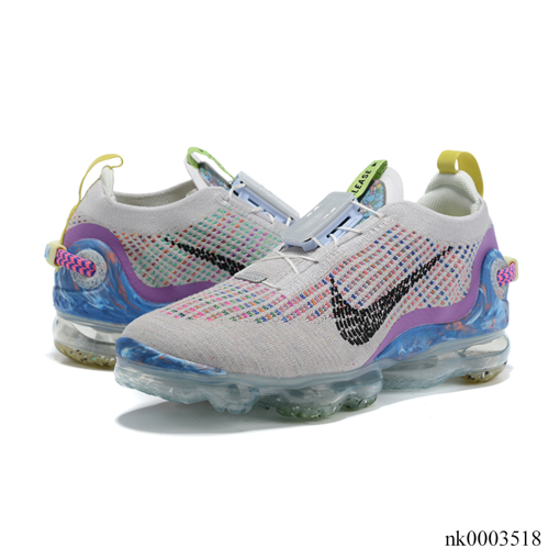Air VaporMax Shoes Sneakers (W) - nk0003518 - Image 4