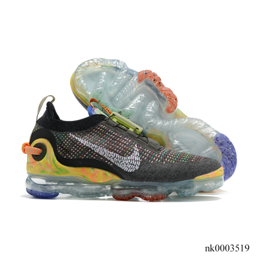 Air VaporMax Shoes Sneakers (W) - nk0003519 - Image 4