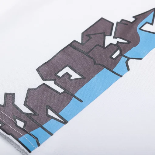 OW Shorts - owf0000311 - Image 7