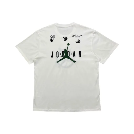 OW T-Shirt - 316 - owf0000316 - Image 3